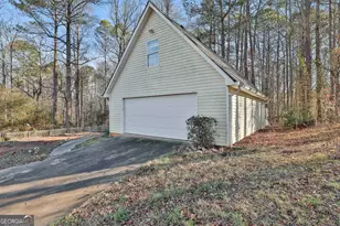 131 Bridgewater Ln, Newnan, GA 30265 - Photo 29