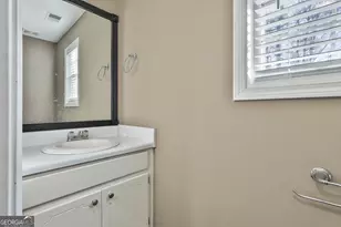 131 Bridgewater Ln, Newnan, GA 30265 - Photo 17