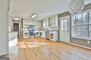 131 Bridgewater Ln, Newnan, GA 30265 - Photo 11