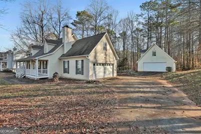 131 Bridgewater Lane, Newnan, GA 30265 - Photo 39