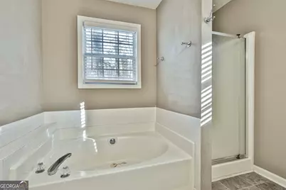 131 Bridgewater Lane, Newnan, GA 30265 - Photo 21