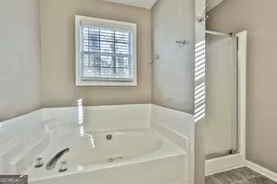 131 Bridgewater Ln, Newnan, GA 30265 - Photo 21