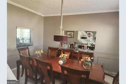 340 Wilma Court SW, Atlanta, GA 30331 - Photo 3