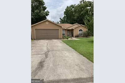 103 Humphreys Way, Saint Marys, GA 31558 - Photo 1