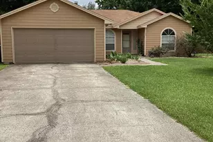 103 Humphrey's Wy, Saint Marys, GA 31558 - Photo 1