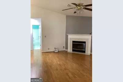 103 Humphreys Way, Saint Marys, GA 31558 - Photo 15