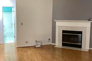 103 Humphrey's Wy, Saint Marys, GA 31558 - Photo 15