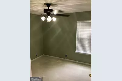 103 Humphreys Way, Saint Marys, GA 31558 - Photo 23