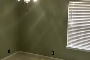 103 Humphrey's Wy, Saint Marys, GA 31558 - Photo 23