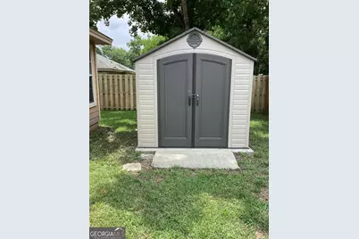 103 Humphreys Way, Saint Marys, GA 31558 - Photo 11