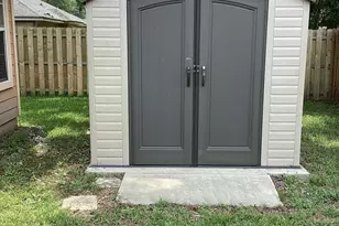 103 Humphrey's Wy, Saint Marys, GA 31558 - Photo 11