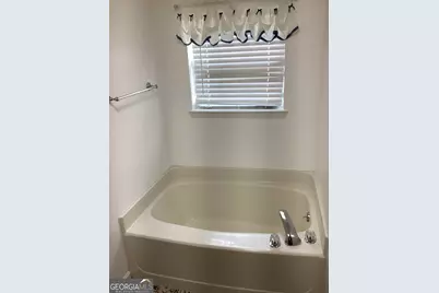 103 Humphreys Way, Saint Marys, GA 31558 - Photo 17