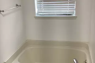 103 Humphrey's Wy, Saint Marys, GA 31558 - Photo 17