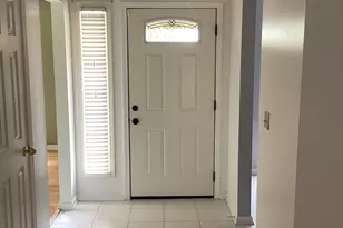 103 Humphrey's Wy, Saint Marys, GA 31558 - Photo 3