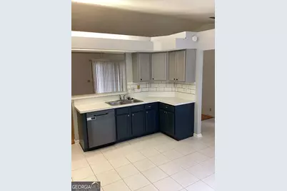 103 Humphreys Way, Saint Marys, GA 31558 - Photo 7