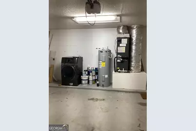 103 Humphreys Way, Saint Marys, GA 31558 - Photo 9