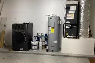 103 Humphrey's Wy, Saint Marys, GA 31558 - Photo 9