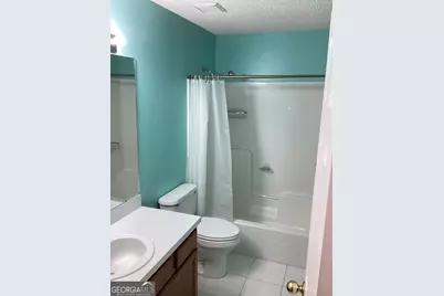 103 Humphreys Way, Saint Marys, GA 31558 - Photo 21