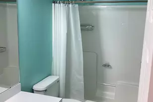 103 Humphrey's Wy, Saint Marys, GA 31558 - Photo 21