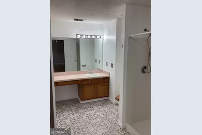 103 Humphreys Way, Saint Marys, GA 31558 - Photo 19