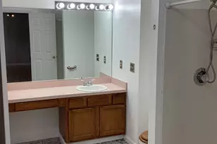 103 Humphrey's Wy, Saint Marys, GA 31558 - Photo 19