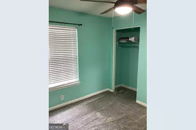 103 Humphreys Way, Saint Marys, GA 31558 - Photo 25