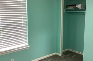 103 Humphrey's Wy, Saint Marys, GA 31558 - Photo 25