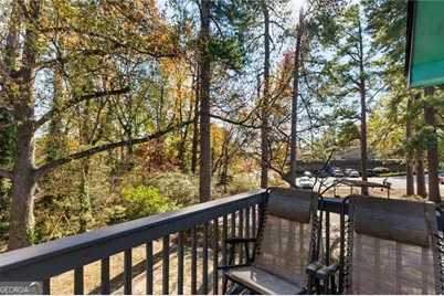 5211 Oakdale Road SE, Smyrna, GA 30082 - Photo 39