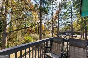 5211 Oakdale Rd SE, Smyrna, GA 30082 - Photo 39