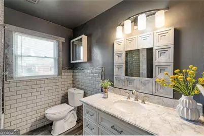 5211 Oakdale Road SE, Smyrna, GA 30082 - Photo 27