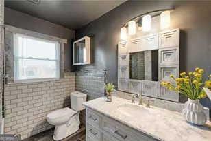 5211 Oakdale Rd SE, Smyrna, GA 30082 - Photo 27