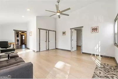 5211 Oakdale Road SE, Smyrna, GA 30082 - Photo 23