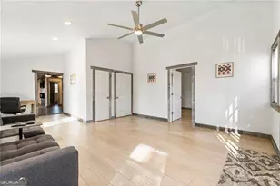 5211 Oakdale Rd SE, Smyrna, GA 30082 - Photo 23