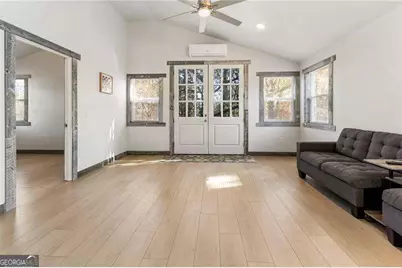 5211 Oakdale Road SE, Smyrna, GA 30082 - Photo 17