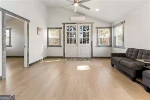 5211 Oakdale Rd SE, Smyrna, GA 30082 - Photo 17