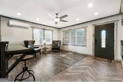 5211 Oakdale Road SE, Smyrna, GA 30082 - Photo 7
