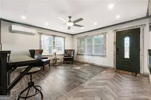 5211 Oakdale Rd SE, Smyrna, GA 30082 - Photo 7