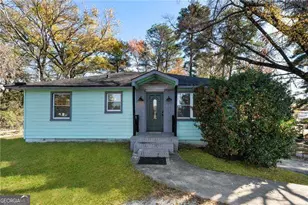 5211 Oakdale Rd SE, Smyrna, GA 30082 - Photo 1