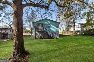 5211 Oakdale Rd SE, Smyrna, GA 30082 - Photo 41