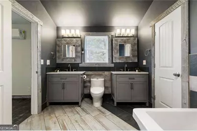 5211 Oakdale Road SE, Smyrna, GA 30082 - Photo 31