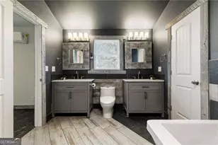 5211 Oakdale Rd SE, Smyrna, GA 30082 - Photo 31