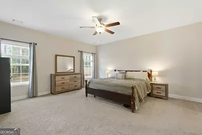 311 Tallulah Bend, Ellabell, GA 31308 - Photo 17