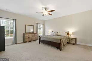 311 Tallulah Bend, Ellabell, GA 31308 - Photo 17