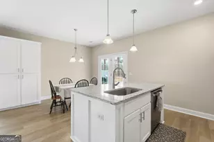 311 Tallulah Bend, Ellabell, GA 31308 - Photo 15