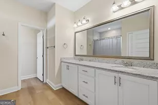 311 Tallulah Bend, Ellabell, GA 31308 - Photo 21