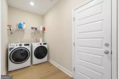 311 Tallulah Bend, Ellabell, GA 31308 - Photo 23