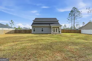 311 Tallulah Bend, Ellabell, GA 31308 - Photo 33