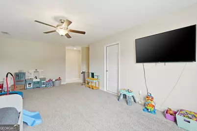 311 Tallulah Bend, Ellabell, GA 31308 - Photo 25