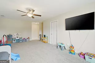 311 Tallulah Bend, Ellabell, GA 31308 - Photo 25