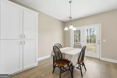 311 Tallulah Bend, Ellabell, GA 31308 - Photo 11